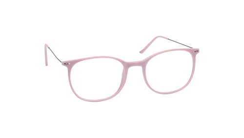 Image of Fastrack Unisex Eyeglass Cases