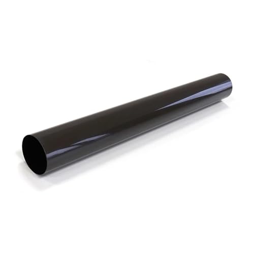 Manchon de film de fusion P2040 pour résoudre l'impression effaçable sur M2040 M2540