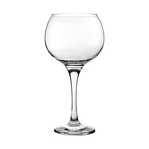 XL Professional Gin/Cocktails/Wine Glasses 79cl - Set of 2 Cover