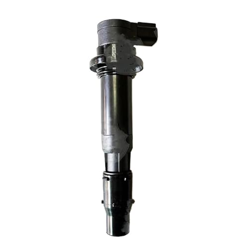 Bobine d'allumage F6T573 pour stopper les pertes de puissance Triumph