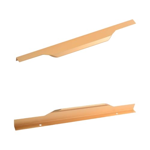 hA  AQZbg hAnh A~ | zɎ_\ʏAHI  ̋: 160-800mm Lrlbgnh o nh  o Lb` hAmu hAvnh BHInh tBK[G