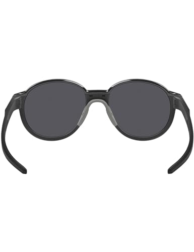 Image of BLAZERBUCK Replacement Nose Piece Nose Pads for Oakley Activate OX8173 Eyeglasses