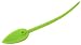 Trudeau Set of 8 Silicone Multi-Use Tie Wraps Green, 2-Pack (16 Ties in Total)
