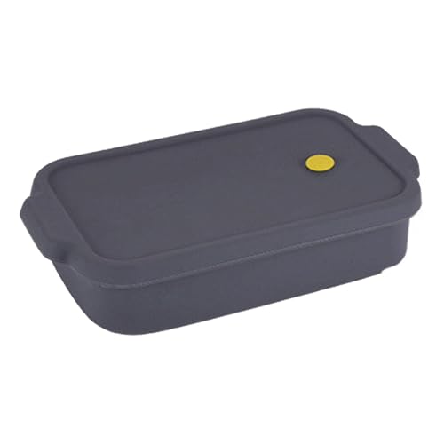Moule à gâteau en silicone antiadhésif pour simplifier vos moments pâtisserie