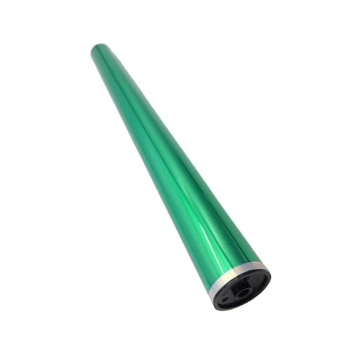 Tambour OPC Minolta C220 C284 C454 pour réparer les défauts d'impression - 2