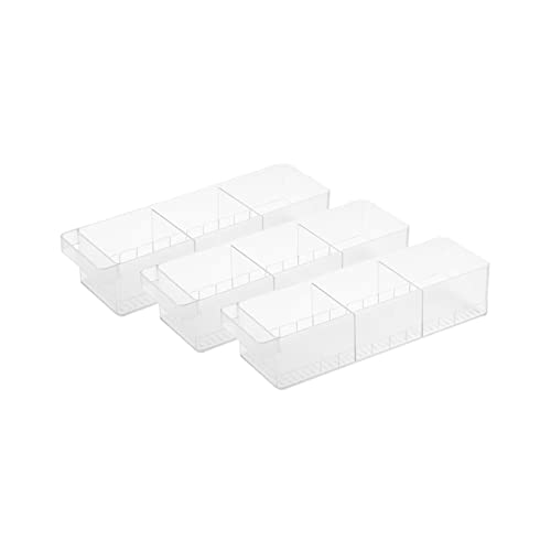 R(Yamazaki) ①ɒ[P[X y3Zbgz d؂t ① [P[X nht zCg 5762×3