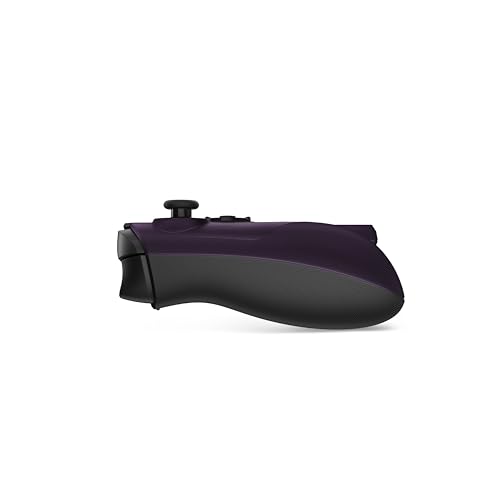 Claw 8 EX AI+ CG3EM-047ITY - Notebook - Immagine 3