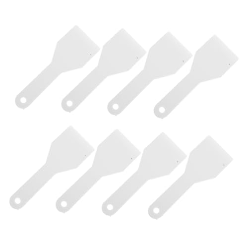 DINHEAROM 8ⓀɗpXXN[p[ vX`bN ACXc[  XN[p[ ①  ^Xv[^