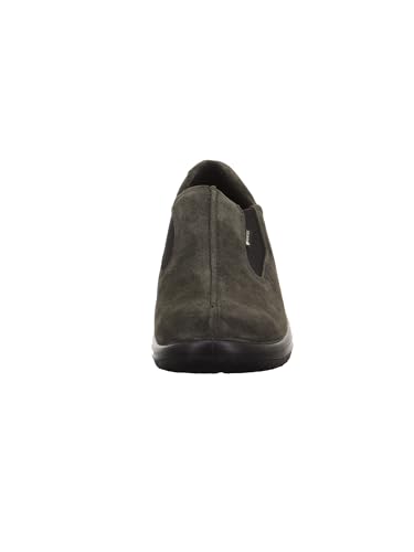 Image of Legero Womens Softboot