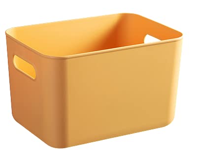 Yaria [{bNX ӂt[{bNX xt[ oXPbg 킢ߗގ[ ϋv^􂦂e ƒAQAItBXAN[[bgp ߗ    Gݎ[ Q N[[bg 4F (CG[, G)