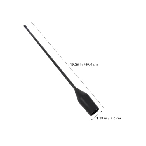 EXQUIMEUBLE StXCOg[i[ Kp XCO⏕ pƃp[ S҂㋉ґΉ StACgXeB