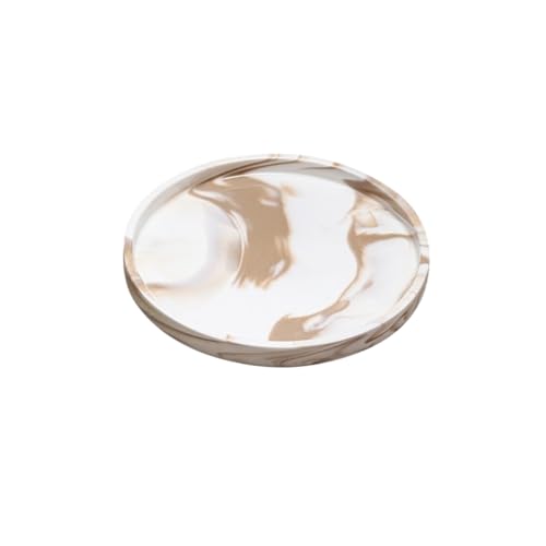 Fiozwea [v[g/gC ` ̂юуX^C 嗝 rO[̃R[q[e[uAtBIYEBA oX[AgCA􂢏AʑɍœK ~߉H X^bLO\ (Eh10C`,zCg)