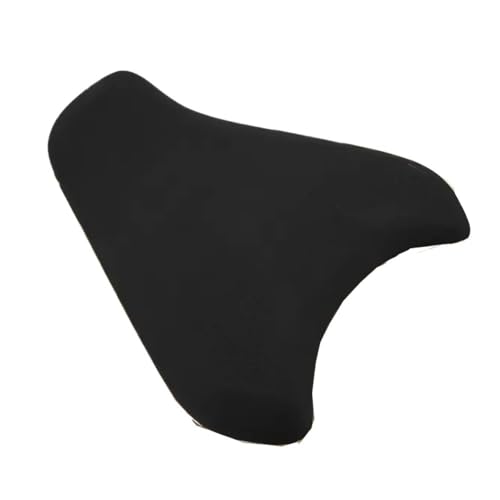 Housse Banquette Moto pour CFMOTO 800NK 2023-2024 Coussin Rénovation