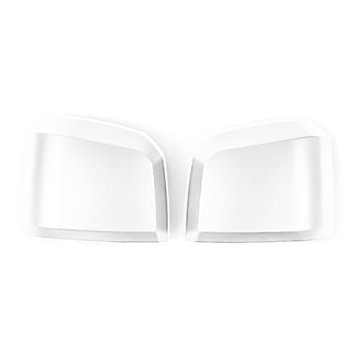 [lNTXWp] nCG[X 200n 6^ hA~[Jo[ zCgp[NX^VC 070 Fhς