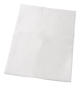 Pièces Détachées Aspirateur Menalux Micro Filtre Clario X2 Pour Pieces