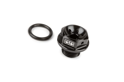 Stage6 È uno dei marchi di alta qualità nel segmento di scooter tuning, con una vasta gamma di prodotti potenti e affidabili per due ruote da 50 cc.