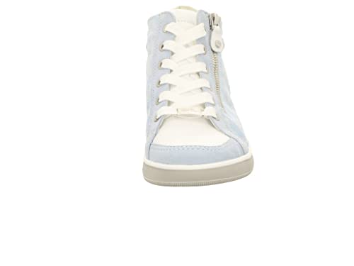 Image of ARA Women's Sneaker