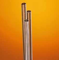 KIMAX Capillary Tubing, Kimble Chase - Model 80600 112 - Case of 20 - Model 80600 112