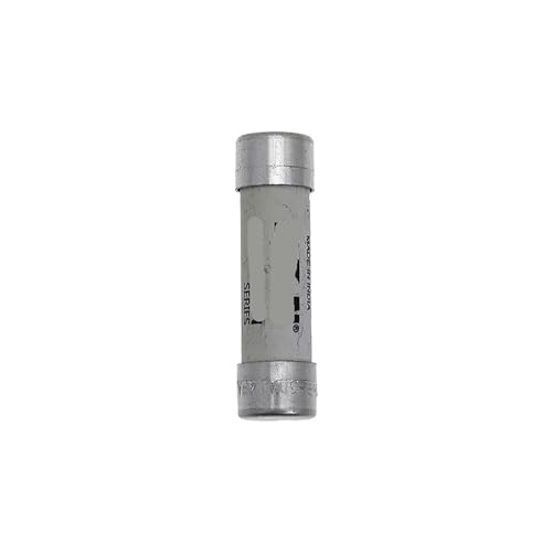 Fusible d'alimentation FWP-30A14F cylindrique 690V 30A pour armoire électrique triphasée