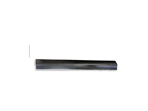 Front Right Passenger Side Lower Door Molding - Rocker Area - Compatible With 2012-2016 Honda Cr-V #TOP2