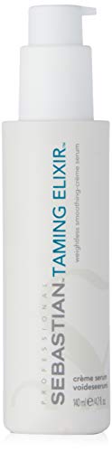 Sebastian Taming Elixir, 4.7 Fl Oz