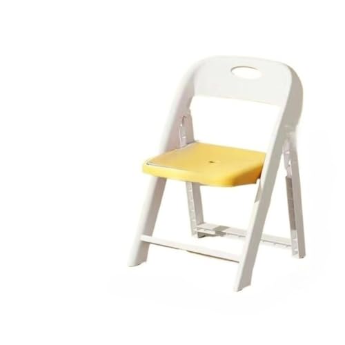 Fiozwea vX`bNlp܂肽݈֎q ȃXy[X ~ߔwtwK֎q |[^uOsNjbNx` TCY ͂ȑω׏d ~߃tbgpbh z[t@jVO (30*30*46CM,B)