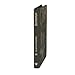 Ultimate Guard - Zipfolio 360 Xenoskin - Magic: The Gathering - Bloomburrow - Season of Weaving