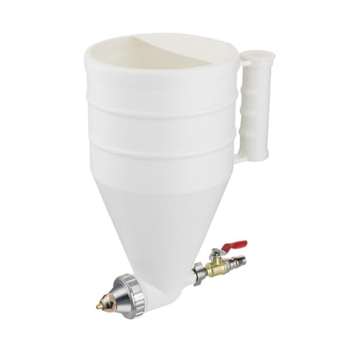 Amosfun z[fR[VyCgXv[ yʑ̎pGAuV nEXyCgc[ ψꕬS҂vǖ Ƌ