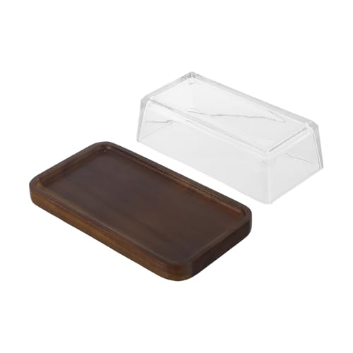 ZUNOXAZ KXWtM ؃gC Jo[ \őNێ o^[[{bNX`[YM e[upJE^[gbv[e