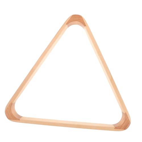 MUELODSIC 2ؐv[OpbN ϋv̂\bhEbh r{[zup 䋅e[uANZT[ W{[Ή  Zp