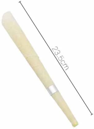 Flip & Click Pregnancy Test