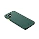 Fairphone (Gen. 6 Smartphone (6,31-Display, 50-MP-Dual-Kamera, 8GB/256GB, 4415 mAh, Android 15) inkl. iFixit Präzisions-Schraubendreher (Forest Green)