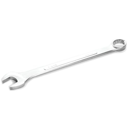 Image of Performance Tool W376B 1-5 /16-Inch Jumbo Wrench (Pack of 12)