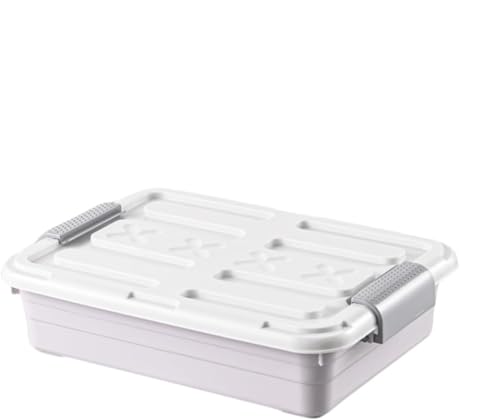 Apaeofl xbh[{bNX \t@[[P[X [{bNX ߑzcP[X ߗގ[ PPf ςݏd ϋv (41*30*11cm,O[)