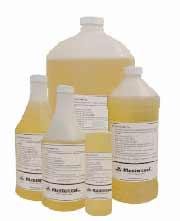 MASTERCOOL - Vacuum Oil 6Pack of 10Oz (90010-6)