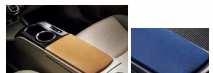 Amazon | TOYOTA(トヨタ) 純正部品 プリウスアルファ 【ZVW41W ZVW40W