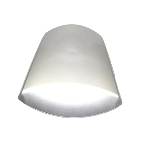 Capot de carénage siège passager arrière moto GSXR 600 750 K11 - 3