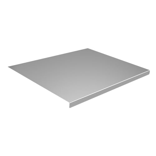 OUNONA XeX܂Ȕ p 䏊pi Ɨp ޗp HiΉ ~߉H H􂢋@Ή yʐ݌v [֗ ܂ȃGbWŎg₷ Lb`p܂Ȕ