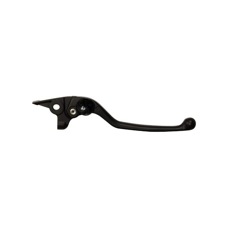 Manchon pour pot 2 temps étanche GIANNELLI réduction échappement 24-28mm