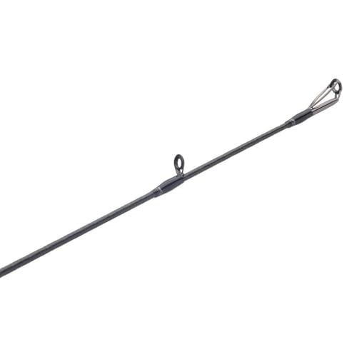Shimano Grappler Type LJ Cast 1,8 m canne casting monobrin nerveuse