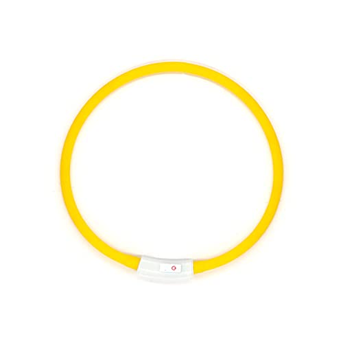 [dCgAbvq֖̎ԎgpSɕۂŌlbNX^^錢̎֏[dύX\