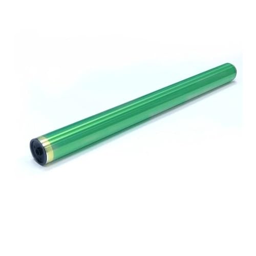 Tambour OPC DR316 compatible avec copieur multifonction laser noir et blanc