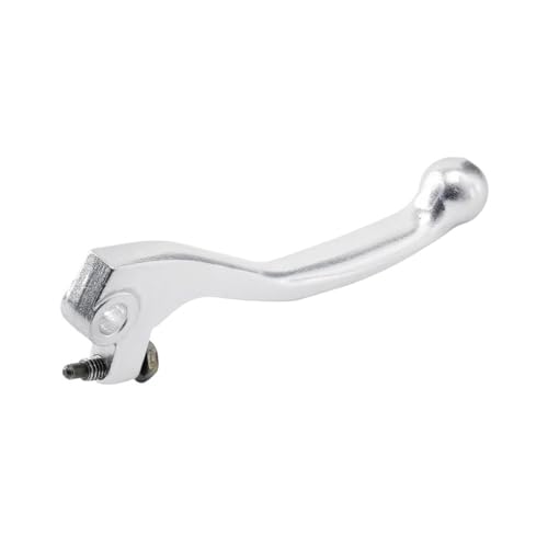 Levier d'embrayage et de frein robuste pour réparer guidon CRF 450