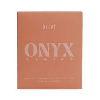 Onyx Coffee Lab Colombia Antonio