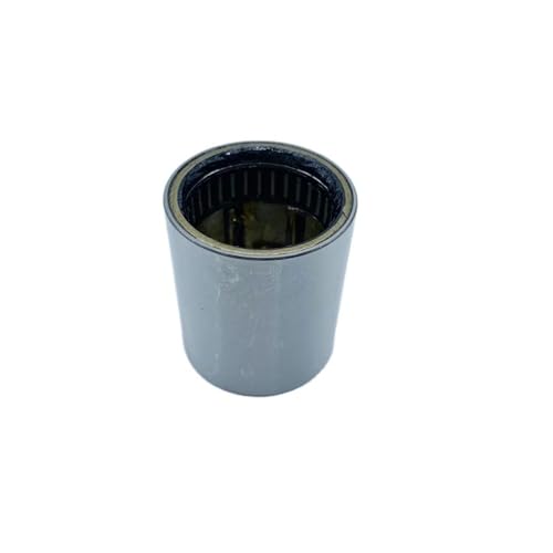Roulement unidirectionnel 1520836 pour P500 P700 P800 embrayage quad