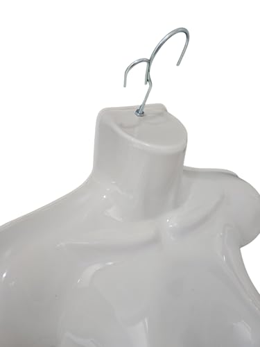 Catálogo de Maniquíes , tabla con los diez mejores. 24 Imagen adicional