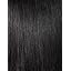 1 JETBLACK