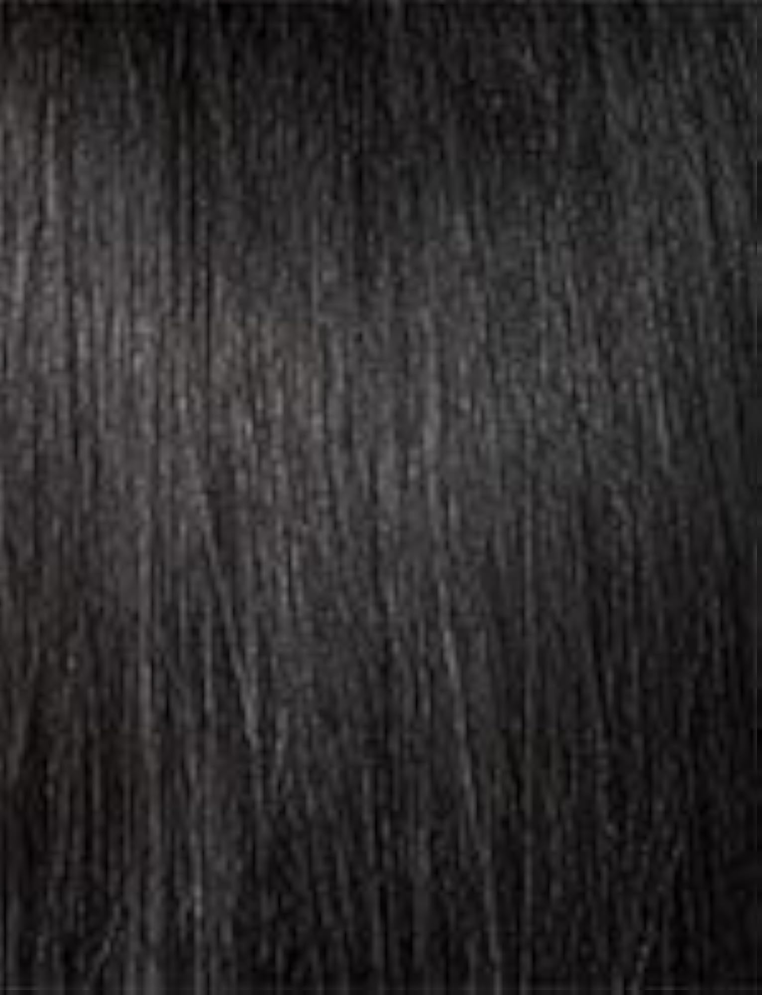 Drawstring Ponytail Instant Ponytail Hairpiece