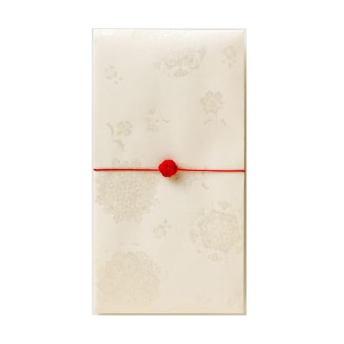 �y�N���b�N�|�X�g�։z�y���[���։z���j���� ���� 4�^�C�v�y���{�� ���j�V�� ��j�V�� ���Z�a�� �������� ���� ���l�� �̂��� ���j�� �������� �a���j�� �o�Y�j�� ���w�j�� �A�E�j�� �ԕ� �V���v�� �a���_�� �������z (���g)