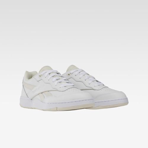 Image of Reebok Unisex-Child Bb 4000 Ii